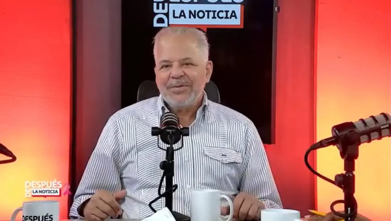 2a40cf06-43ef-4c83-a565-0a379c78915e