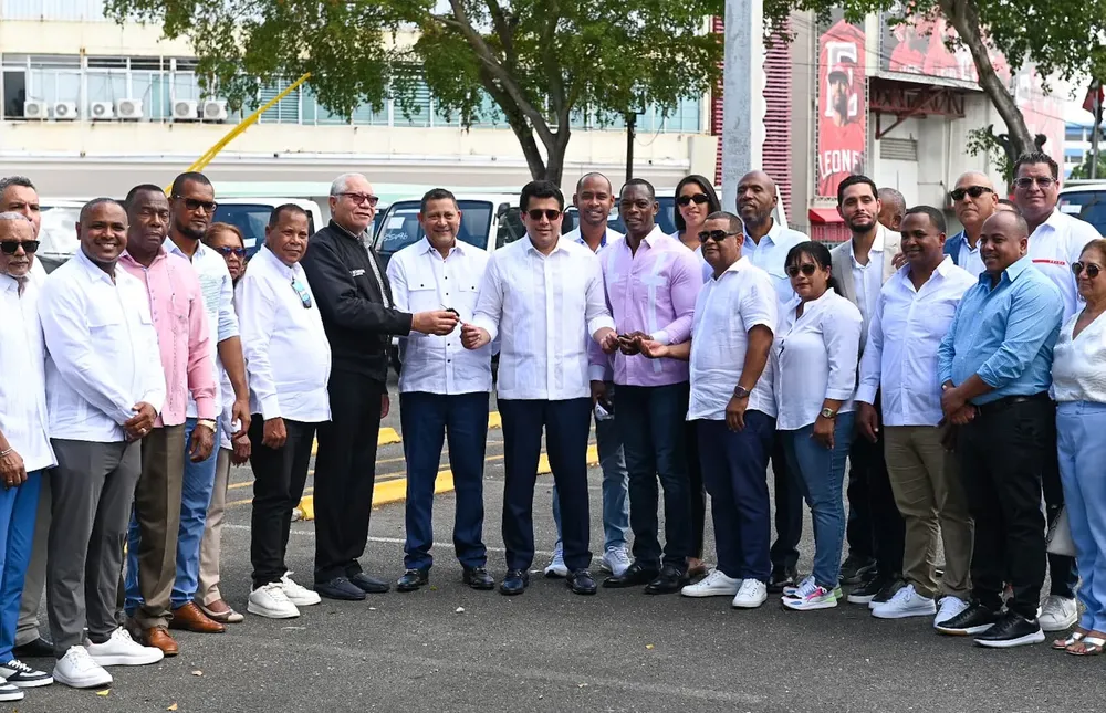 ec5eb99a-9356-4a1e-93f0-c8a2c4c64cf5