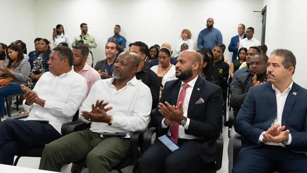 2d2dc082-3480-402b-a53c-c46833fa2658