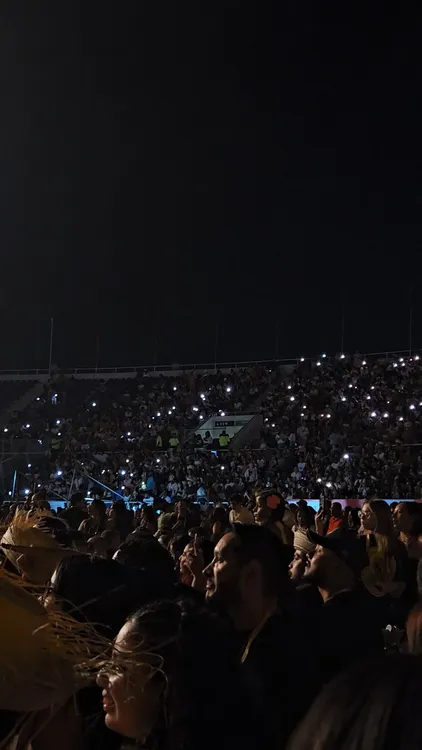 12fef8a1-5855-4457-9389-7cb1e8cfe051