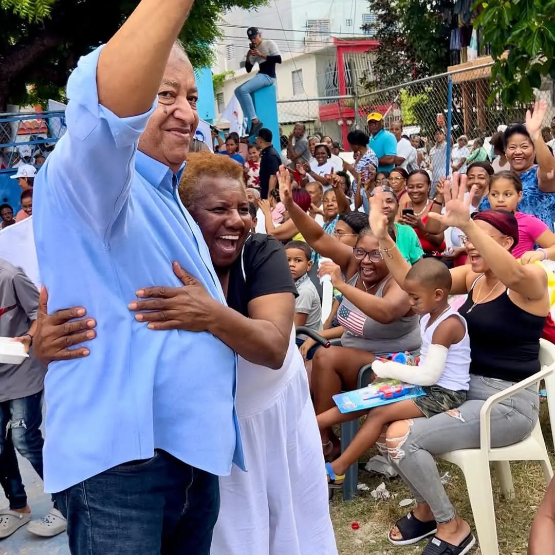 aed2a3b8-0ffb-4451-9627-37259bd1ecb1