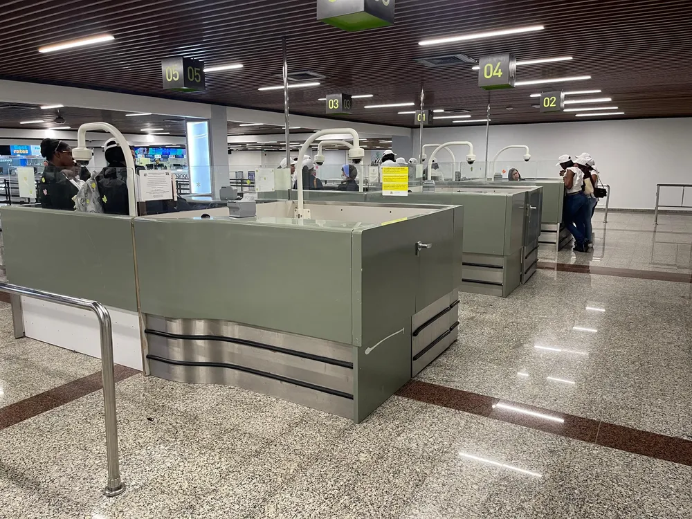 a549bf09-32bc-42fb-a07a-a7de0e4f65b7