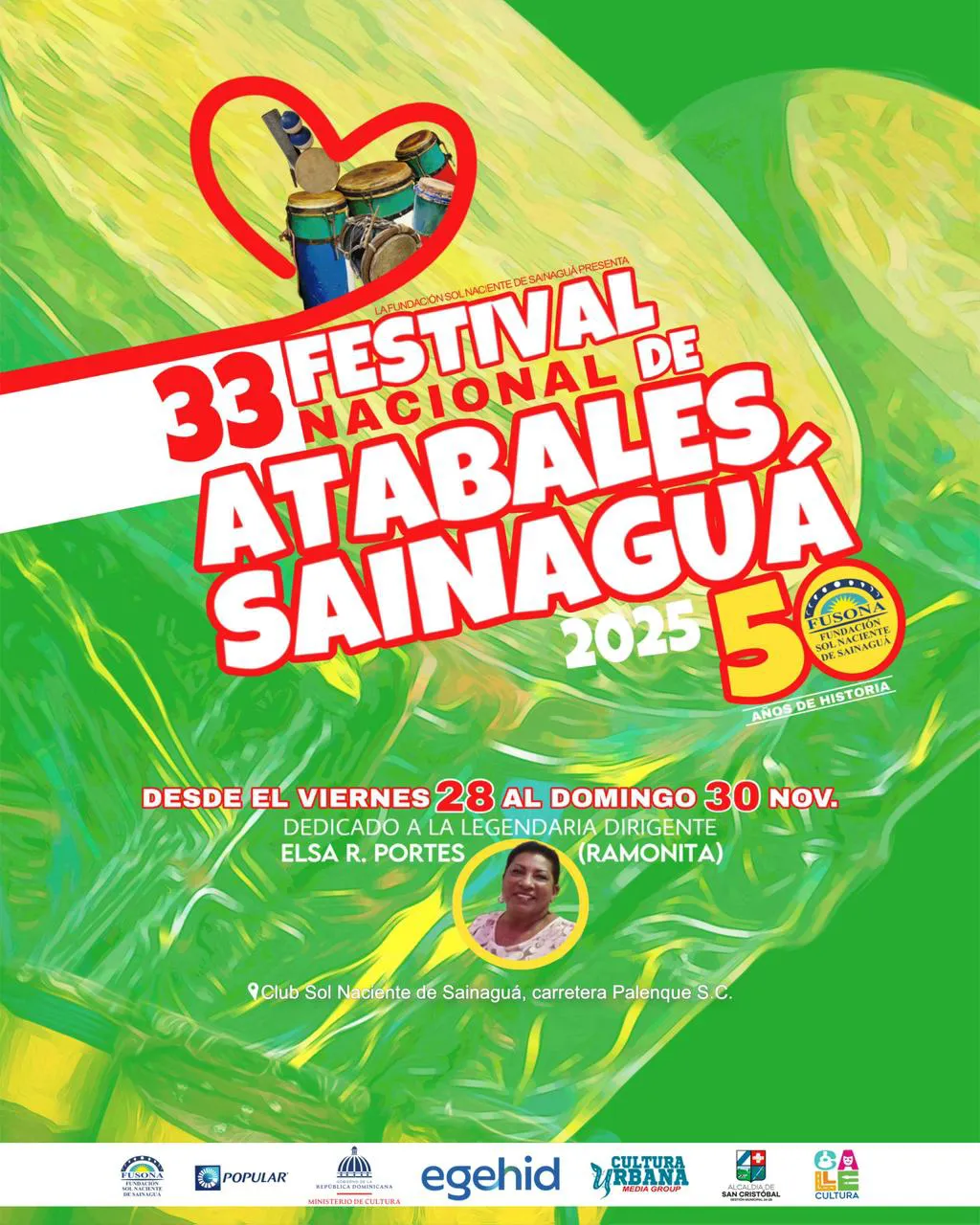 5ab133b0-357a-4acb-bb4c-d0aef64b9db8