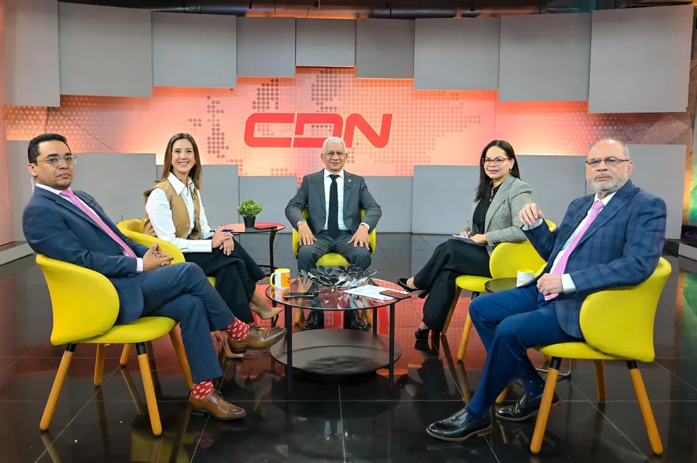 19c7df66-31b5-44dc-99b2-5c423fd80bc5