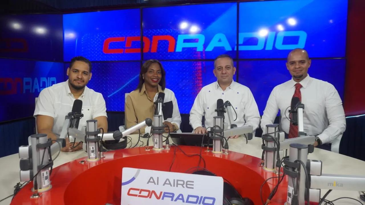 278ebe9c-9dec-4df8-ad8d-c1d98e56faeb