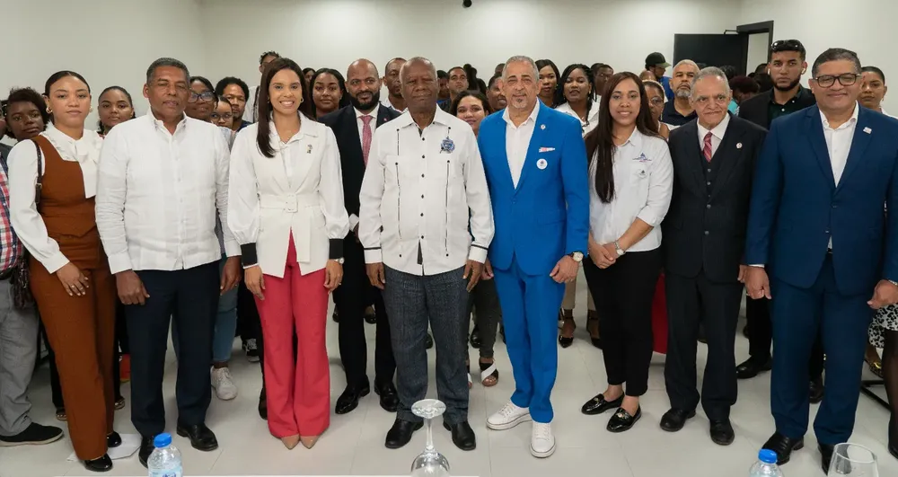 22b5fc8c-f34c-4e43-bbd9-2ff43e30062f