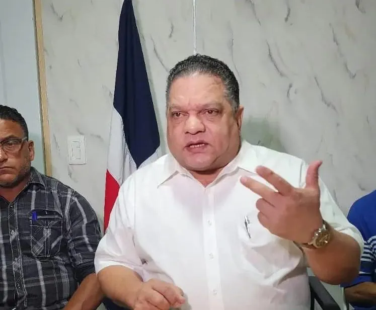 597df6d4-27fd-49d4-bc8a-8115631e8377