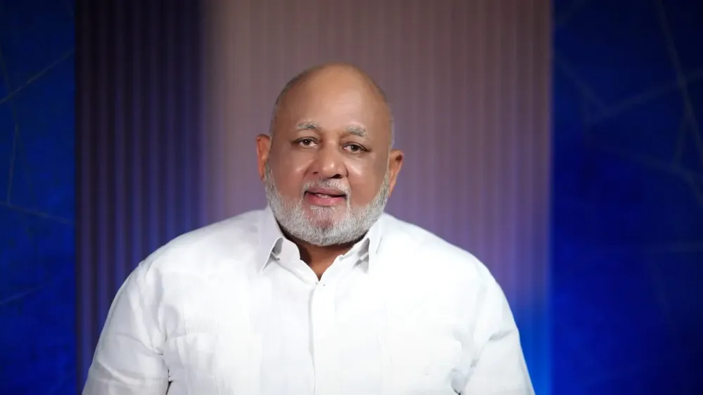 0a46fbca-765c-4976-8ea8-3be507e3a7f1