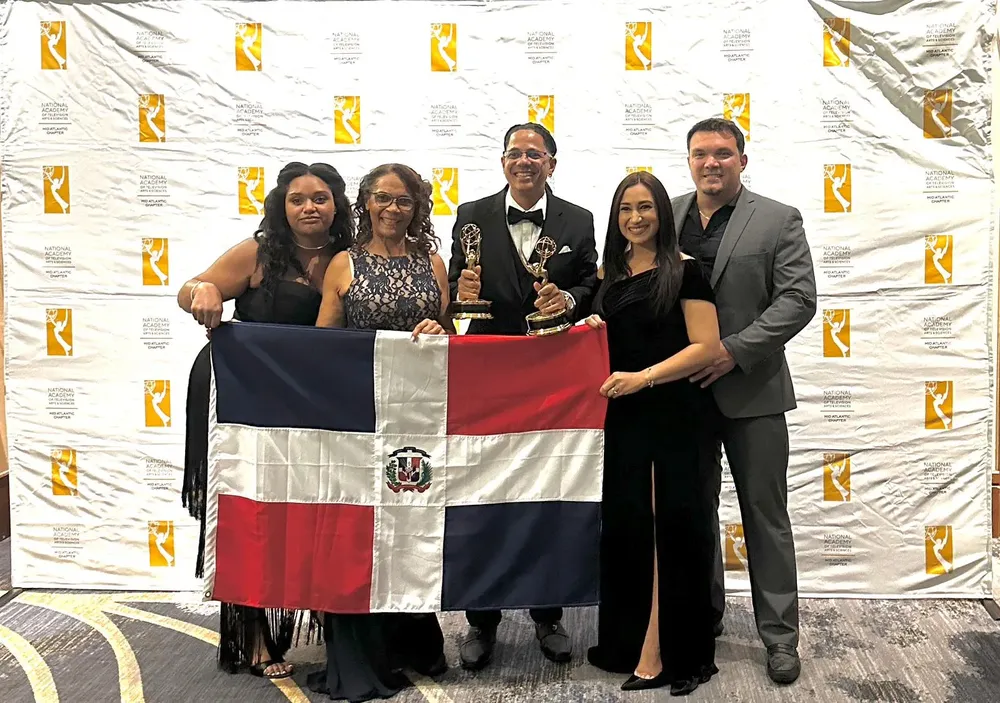 1b16932c-1aeb-423d-8fe7-8a06a4ec6432