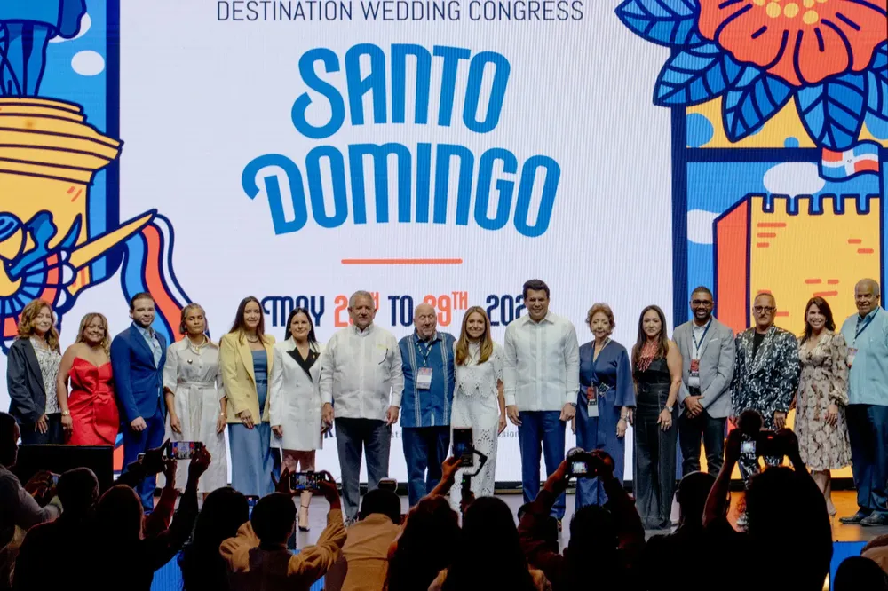 1df8be55-afd1-4dc3-a4fa-8e2191435d3f