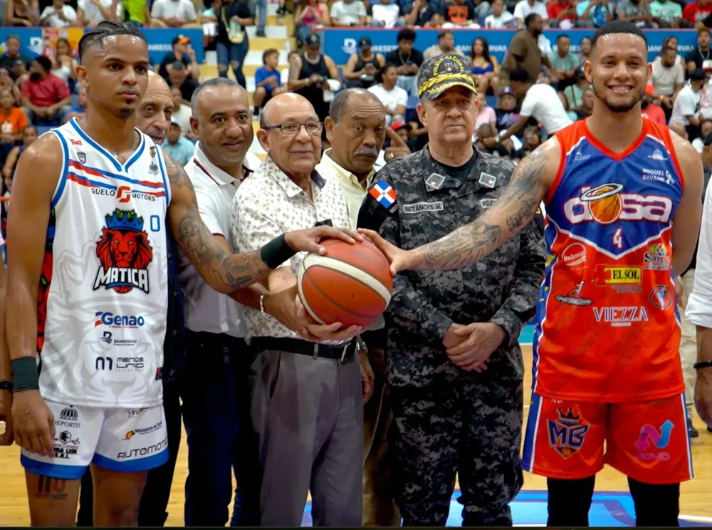 87b89d04-183c-48f9-8695-c15eba4e1741