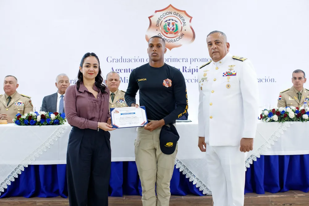 b5a397cf-f5bc-4641-acb0-e0d1d422c2ce