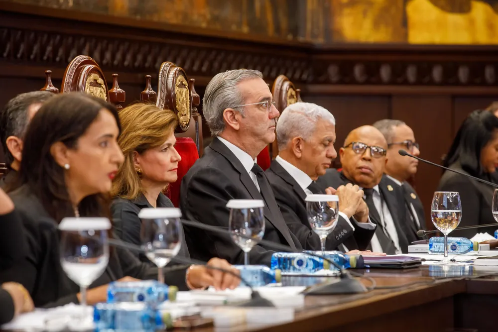 dafbaa57-71a4-4a7f-ba1b-edccaf8bc45f