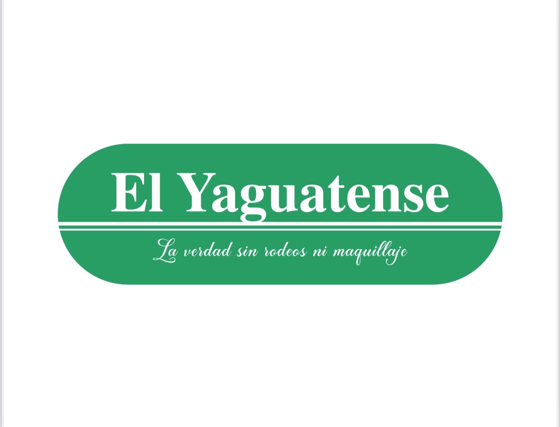 EL YAGUATENSE